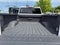 2024 Chevrolet Silverado LTZ