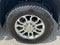 2024 Chevrolet Silverado LTZ