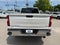 2024 Chevrolet Silverado LTZ