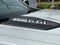 2024 Chevrolet Silverado LTZ