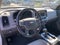 2016 Chevrolet Colorado 2WD LT