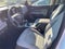 2016 Chevrolet Colorado 2WD LT
