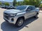 2024 Chevrolet Colorado 2WD LT