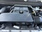 2024 Chevrolet Colorado 2WD LT