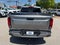 2024 Chevrolet Colorado 2WD LT