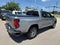 2024 Chevrolet Colorado 2WD LT