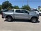 2024 Chevrolet Colorado 2WD LT