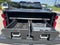 2021 Chevrolet Silverado Custom