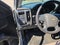 2015 Chevrolet Silverado LT