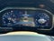 2024 Chevrolet Silverado LTZ