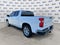 2024 Chevrolet Silverado LTZ