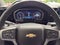 2023 Chevrolet Silverado LTZ