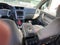 2015 GMC Acadia SLE