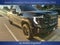 2024 GMC Sierra AT4