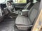 2024 GMC Canyon 4WD Elevation