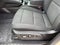 2024 GMC Canyon 4WD Elevation