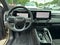 2024 GMC Canyon 4WD Elevation