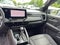 2024 GMC Canyon 4WD Elevation