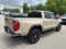 2024 GMC Canyon 4WD Elevation