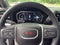 2024 GMC Sierra Elevation