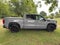 2024 GMC Sierra Elevation