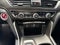 2018 Honda Accord EX-L 2.0T