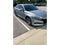 2018 Honda Accord EX-L 2.0T