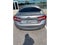 2018 Honda Accord EX-L 2.0T