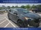 2021 Ford Edge ST-Line