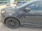 2021 Ford Edge ST-Line
