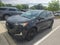 2021 Ford Edge ST-Line