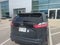 2021 Ford Edge ST-Line