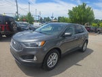 2023 Ford Edge SEL AWD