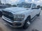 2022 RAM 3500 Big Horn