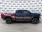 2016 RAM 2500 Power Wagon