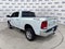 2018 RAM 2500 Big Horn