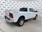 2018 RAM 2500 Big Horn