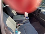 2008 Chevrolet Silverado LT w/1LT