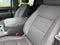 2024 Chevrolet Silverado LT Trail Boss