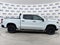 2024 Chevrolet Silverado LT Trail Boss