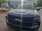 2020 Chevrolet Silverado RST
