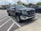 2017 GMC Sierra SLT