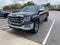 2017 GMC Sierra SLT