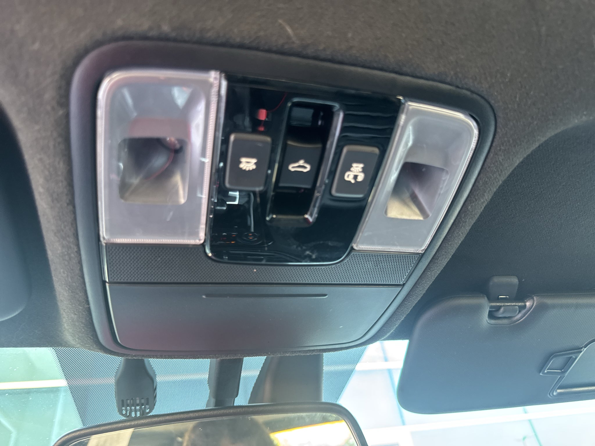 2022 Kia Forte GT
