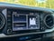 2023 Toyota Tacoma Base