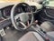 2024 Volkswagen Jetta GLI Autobahn