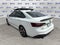 2024 Volkswagen Jetta GLI Autobahn