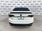 2024 Volkswagen Jetta GLI Autobahn