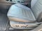 2025 Volkswagen Jetta SEL