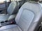 2025 Volkswagen Jetta SEL